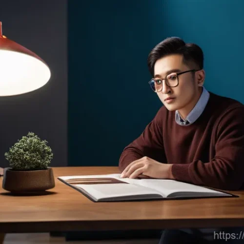 Home 27 태권도 국제 대회에 나가는 법 관련 이미지 1