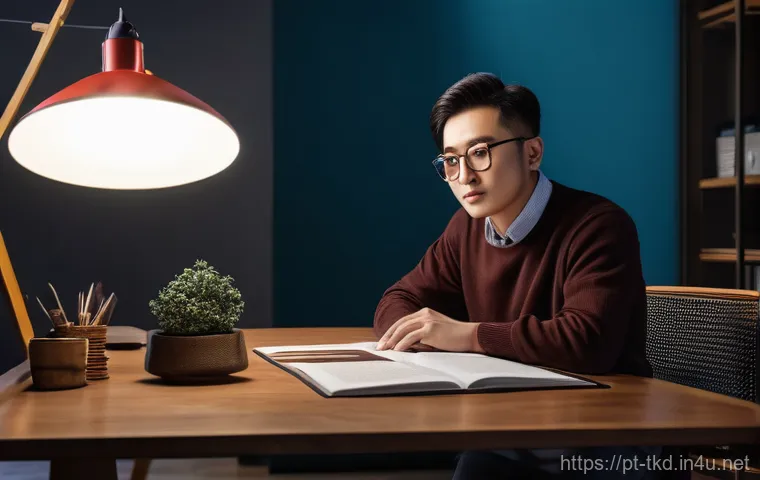 태권도 국제 대회에 나가는 법 관련 이미지 1