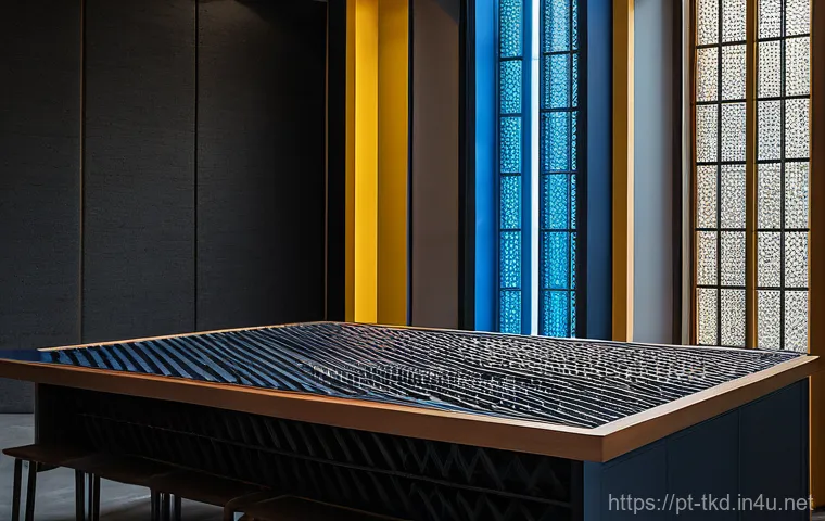 태권도 국제 대회에 나가는 법 이미지 1