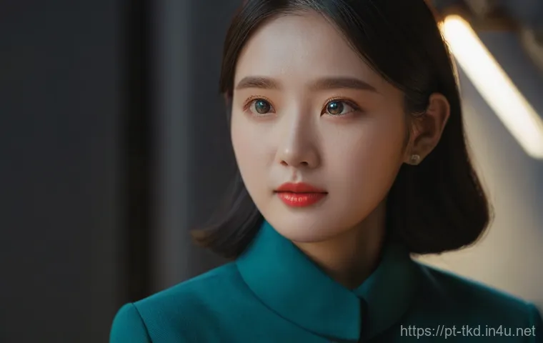 태권도 국제 대회에 나가는 법 이미지 2