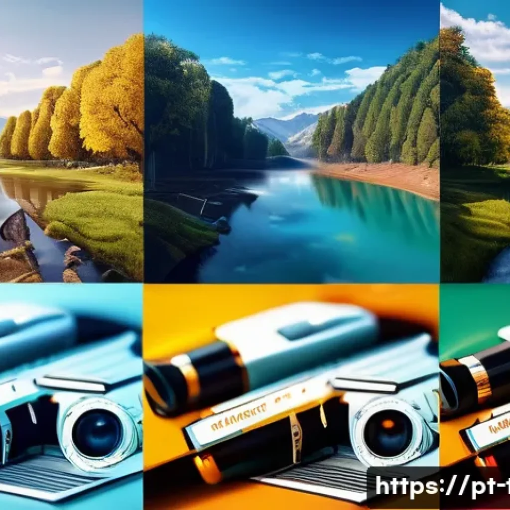 태권도 신발 착용 유무 - Here are three detailed image generation prompts in English, adhering to all your guidelines: