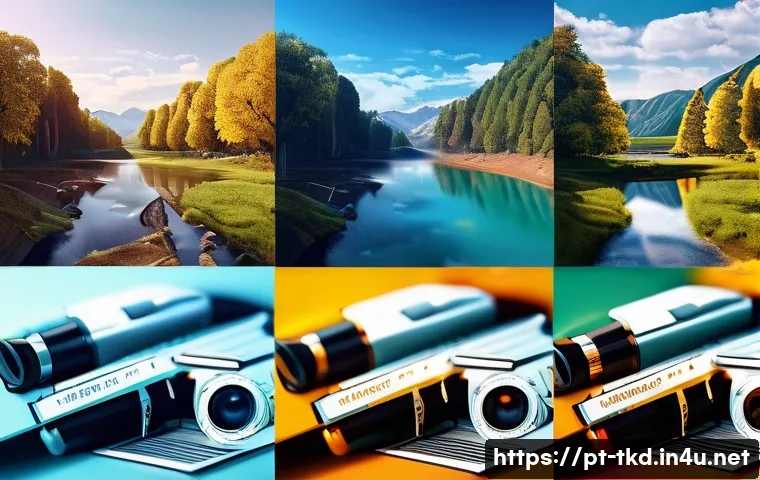 태권도 신발 착용 유무 - Here are three detailed image generation prompts in English, adhering to all your guidelines: