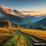 태권도 초보자가 주의해야 할 점 - Here are three detailed image prompts for generation: