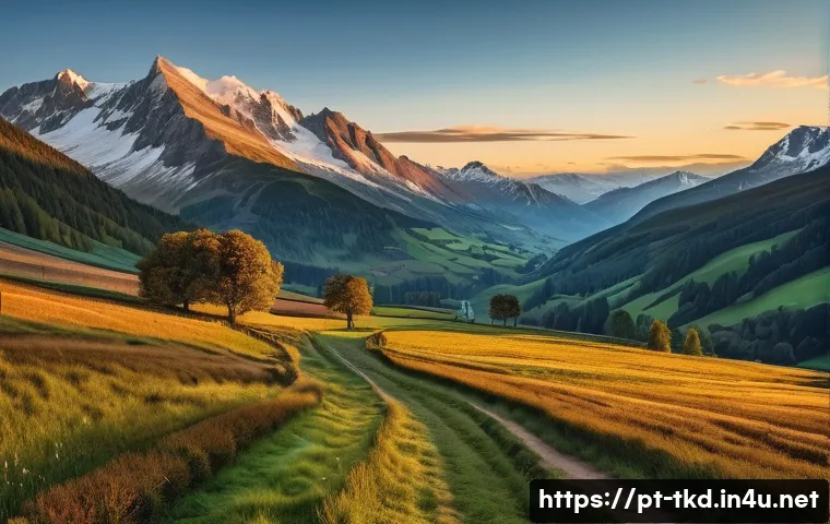 태권도 초보자가 주의해야 할 점 - Here are three detailed image prompts for generation: